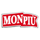 SALUMIFICIO MONPIU’ SRL