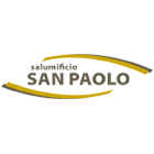 SALUMIFICIO SAN PAOLO SRL